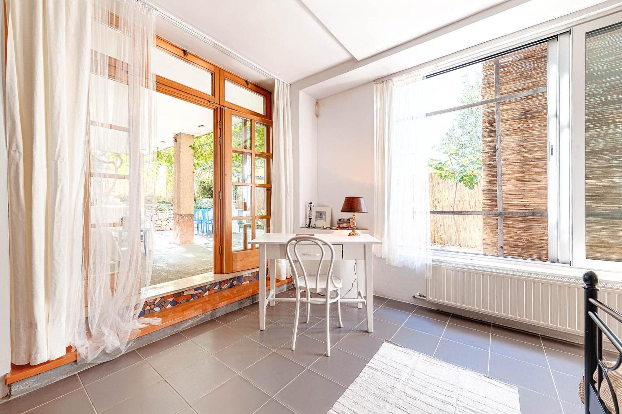 Apartments Mediteraneo Zaboric Room photo